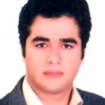 تصویر دکتر ایمان معصومی خلیل آباد