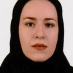 تصویر دکتر فرشته شهروزیان