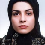 تصویر دکتر طیبه دهقان نیری