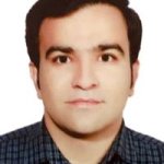 تصویر دکتر سجاد نوری گراوند