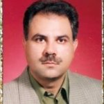 تصویر دکتر مسعود حسینی اخوان موسوی