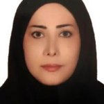 تصویر دکتر نازیلا نقی زاده