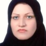 تصویر دکتر اشرف السادات کمانی