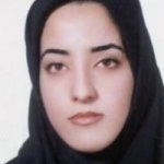 تصویر دکتر لیلا نوری