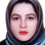 تصویر دکتر نادره دبیقیان