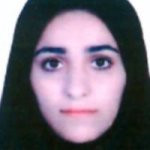 تصویر دکتر اشرف قیاسی
