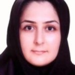 تصویر دکتر عاطفه معصومی اصل سراسکانرود