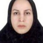 تصویر دکتر فرشته فرحی