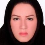 تصویر دکتر اشرف رجبی