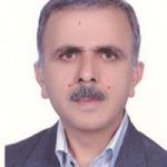 تصویر دکتر شمس الدین شمسی جوکندان