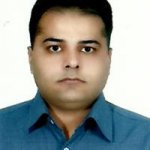 تصویر دکتر محمد نوری