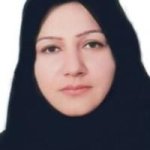 تصویر دکتر اشرف صابری