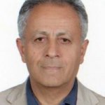 تصویر دکتر محمود حاجب مشهودکاری