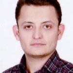 تصویر دکتر طاهر ترابی