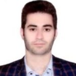 تصویر دکتر حمید کرمانی مؤخر