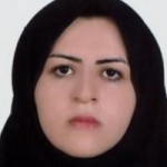تصویر دکتر گلشن تقی پور