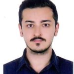 تصویر دکتر آریا شمسی