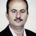 تصویر دکتر مهدی نیکخواه سخن ور