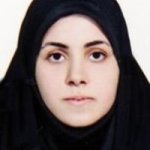تصویر دکتر ریحانه اخوان قنادی