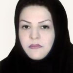 تصویر دکتر طیبه شرفی
