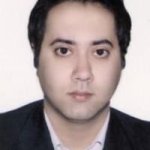 تصویر دکتر علی اخوان