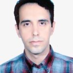 تصویر دکتر محمدرضا رفیعیان نائینی