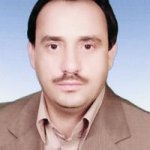 تصویر دکتر مهدی نیری