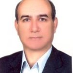 تصویر دکتر ابوالفضل زارعی
