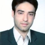 تصویر دکتر حسین لطفی