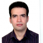 تصویر دکتر حسین عالم زاده