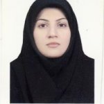 تصویر دکتر منصوره فوادالدینی