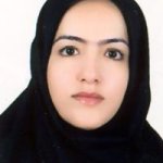 تصویر دکتر فرشته گودرزی