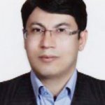 تصویر دکتر محمدهادی صادقی