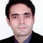 تصویر دکتر علی اشرف رستگارپور