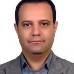 تصویر دکتر حسین جواهری همت