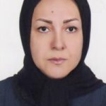 تصویر دکتر فاطمه همتی