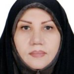 تصویر دکتر طیبه ضرغامی