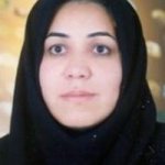 تصویر دکتر شمسی پرارین