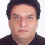 تصویر دکتر حسن یوسف زاده