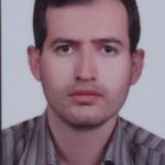 تصویر دکتر محسن بنی مهدی