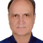 تصویر دکتر حسین سعیدی مطهر