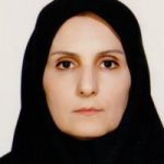 تصویر دکتر کتایون رحمت ابادی مقدم
