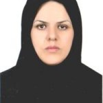 تصویر دکتر اشرف سربازی