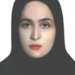 تصویر دکتر منظر مصدق
