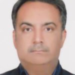 تصویر دکتر محمد اویسی