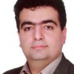 تصویر دکتر حمید مهدی زاده حکاک