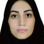 تصویر دکتر سولماز کیانی