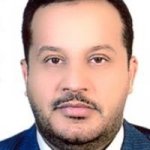 تصویر دکتر محسن نبیونی