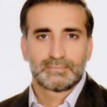 تصویر دکتر محمدرضا نعمتی مقدم