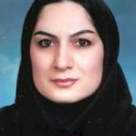 تصویر دکتر فیروزه نیک برش